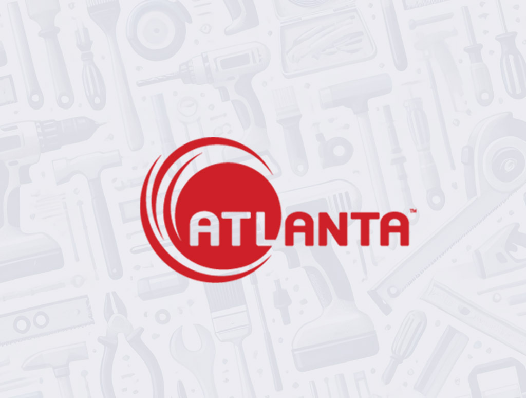 atlanta