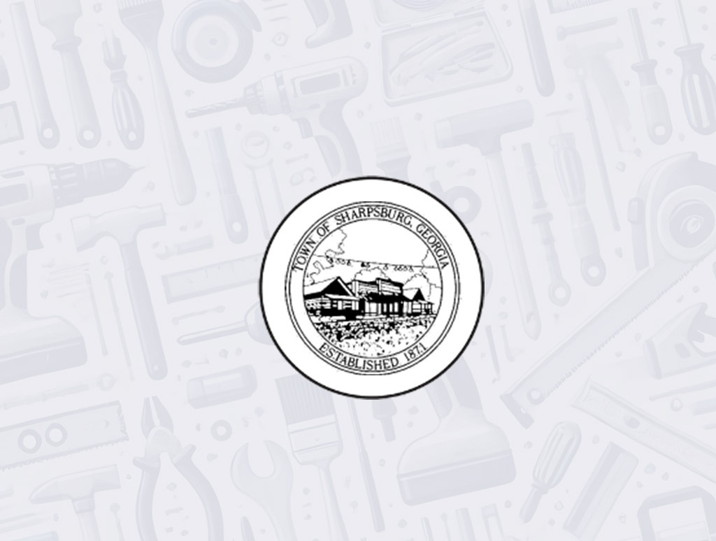 Handyman in Sharpsburg