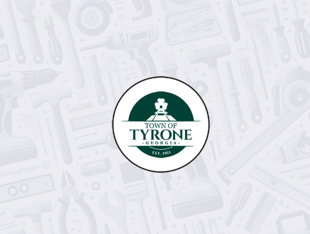 Handyman in Tyrone
